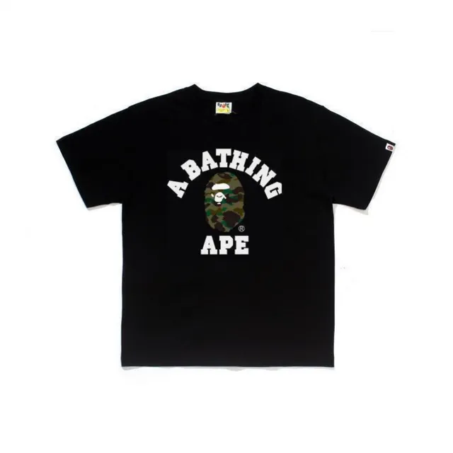 D168 Black Green