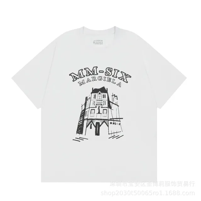 852白色