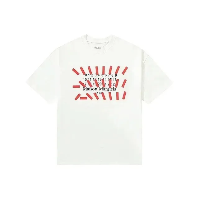 StyleTransit