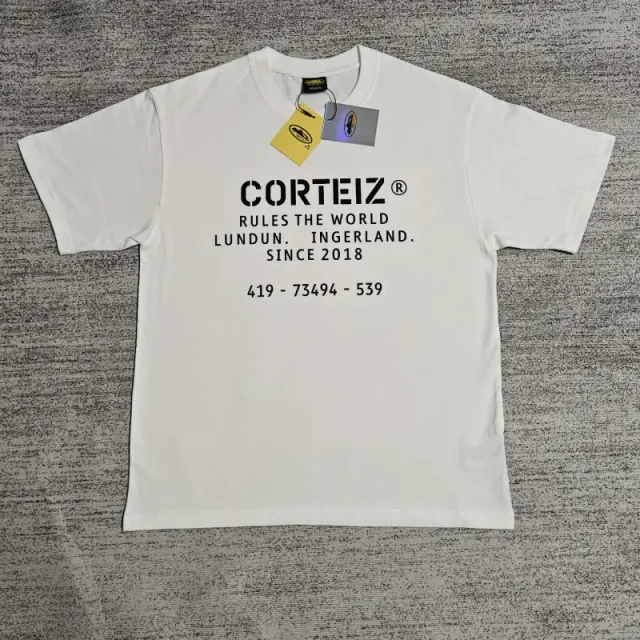 1305 white