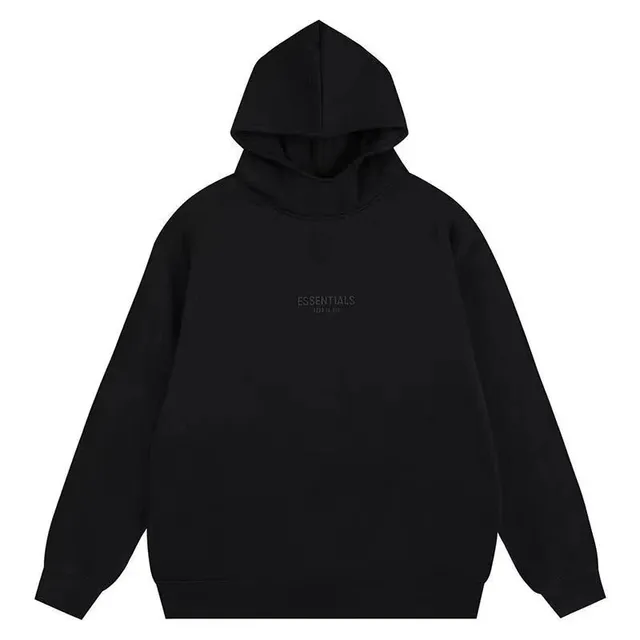 01-黑色