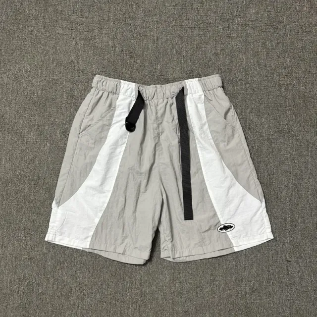 890灰色