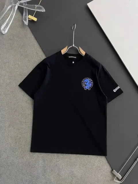 Wtbuy