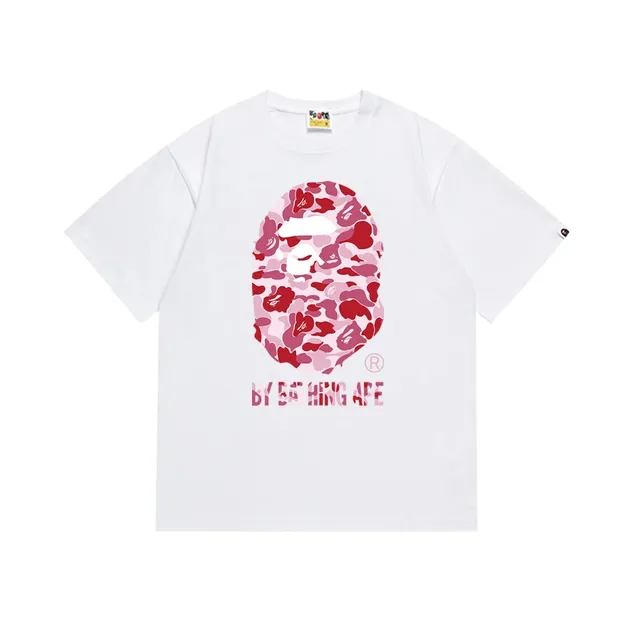 Meichao Street Hoodie
