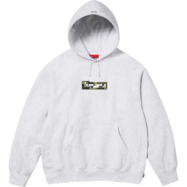 Brand factory