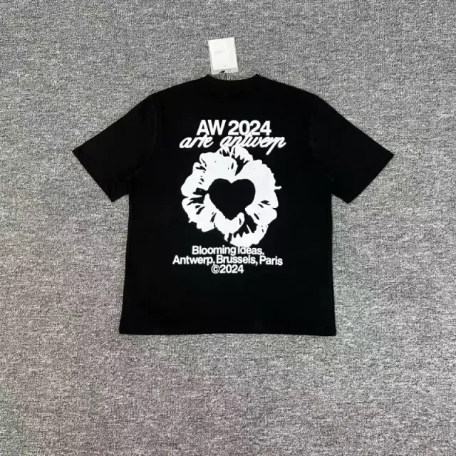 Arte Antwerp t shirts