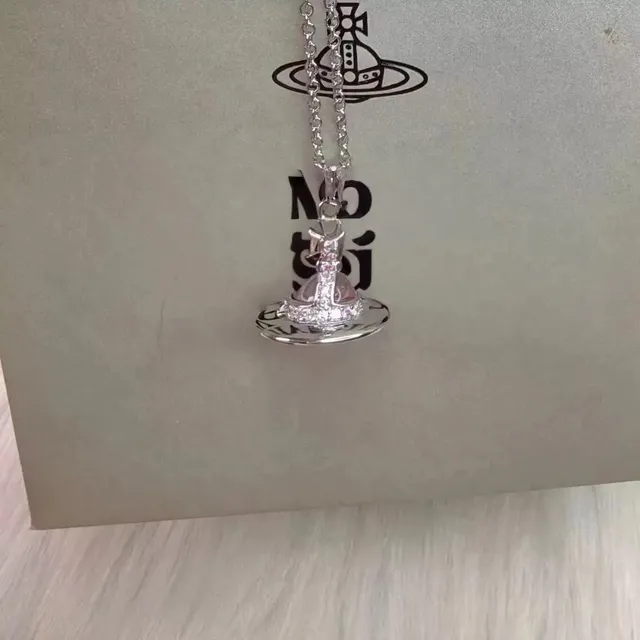 银色粉球中号