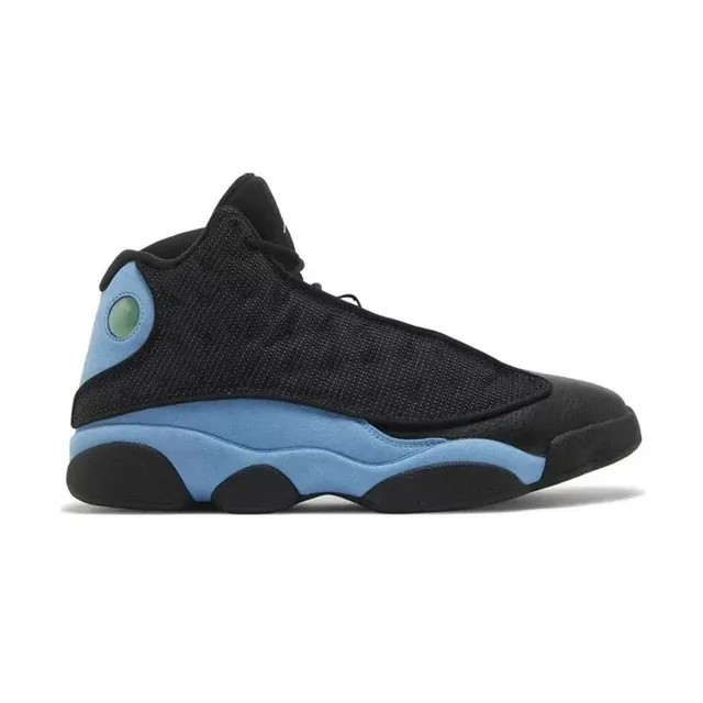 Air Jordan 13 He Got Game