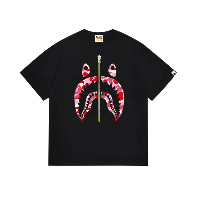 089黑粉