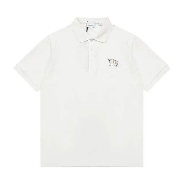 Wtbuy