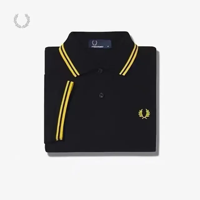88
