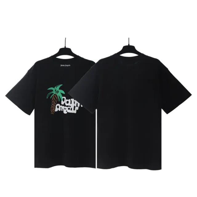 2307 black