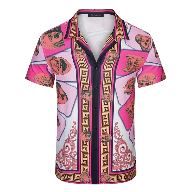 010243011-1