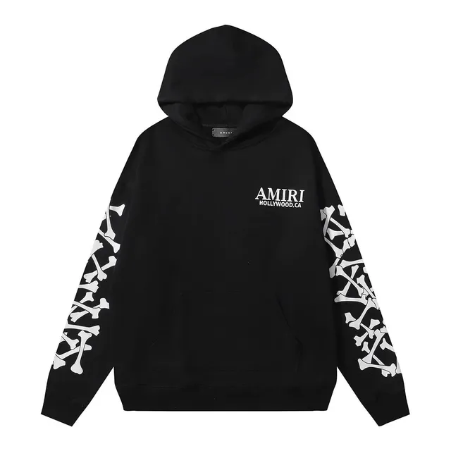 W2C.HELP