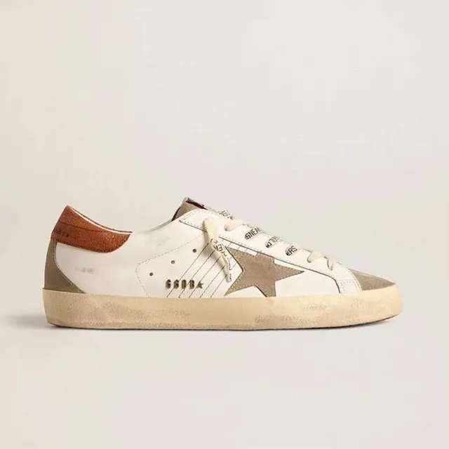 Fashionreps