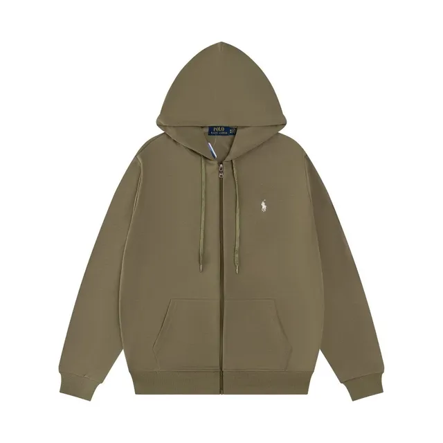 军绿色(style2)