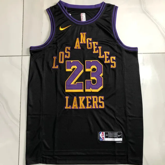 Black 23-3