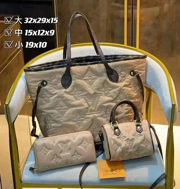 repcnbuy