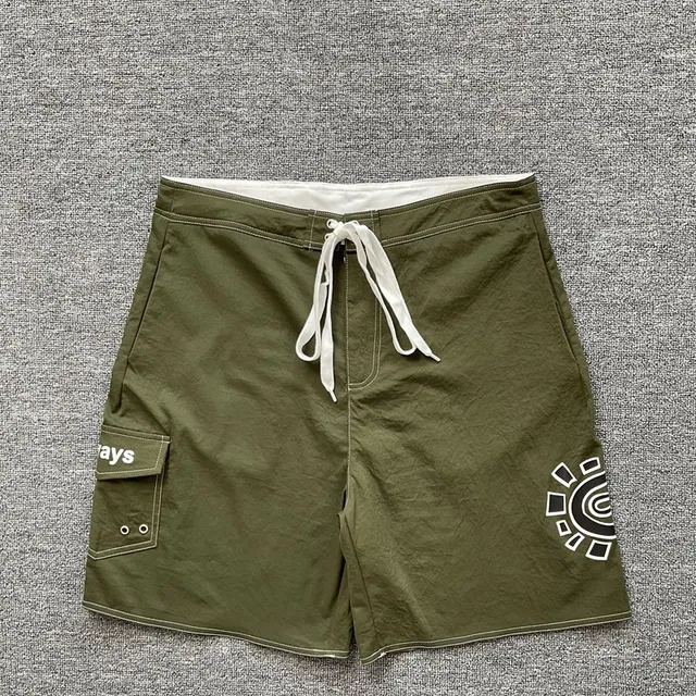 绿色 3173