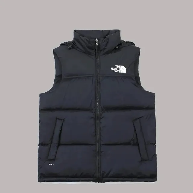 TNF006