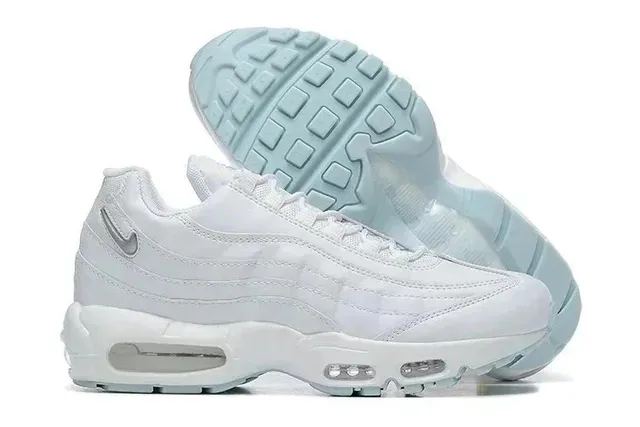 Nike Air Max 95 Ice Blue