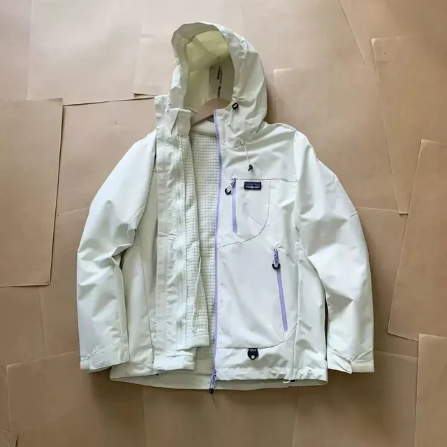 37(包含内胆)