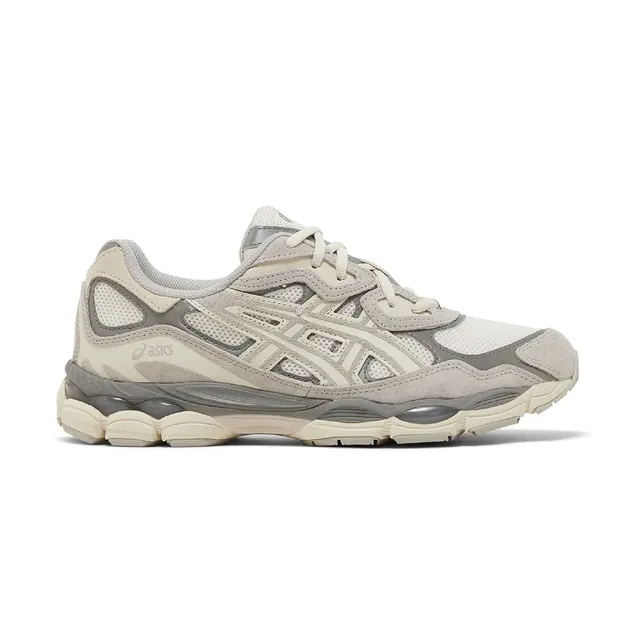 Asics Gel-Lyte III
