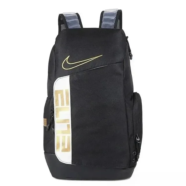 Rep Plug