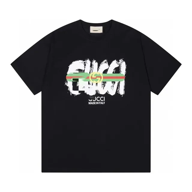 Gucci t shirts