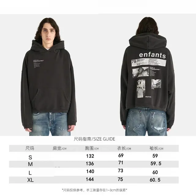 Threadhaus