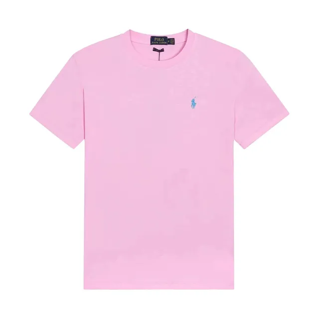 Polo Ralph Lauren Polo Shirt Classic Fit