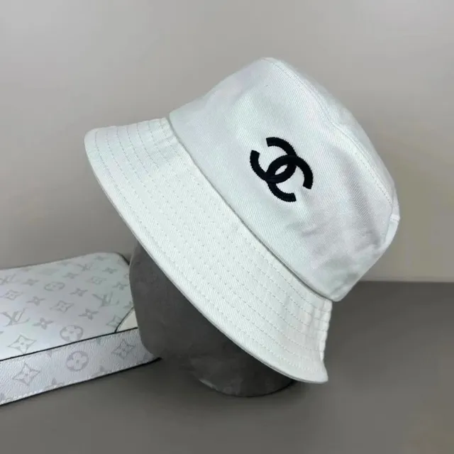 38