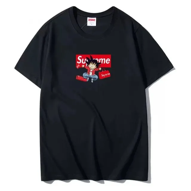 GOAT BUY-N