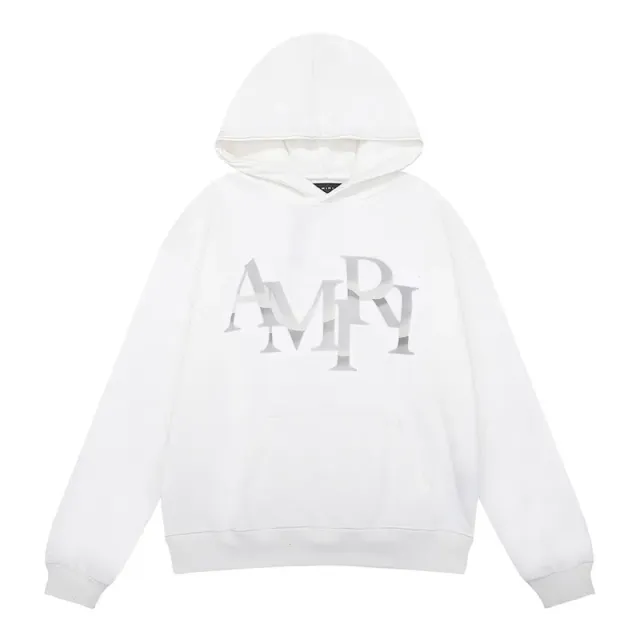 9237 white