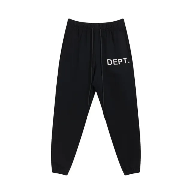 938 black