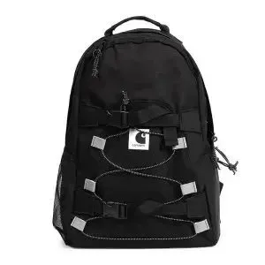 Carhartt WIP Backpack Utility Strap