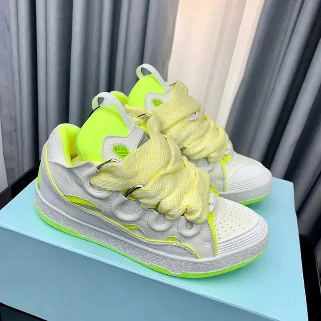Balenciaga Speed Trainer