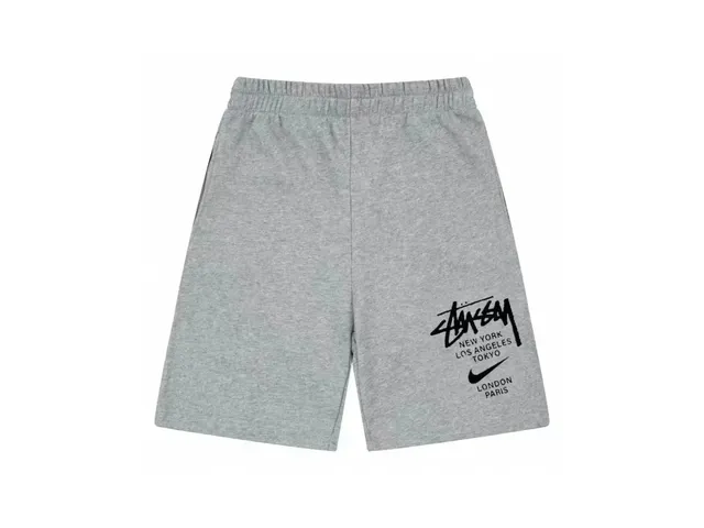repcnbuy