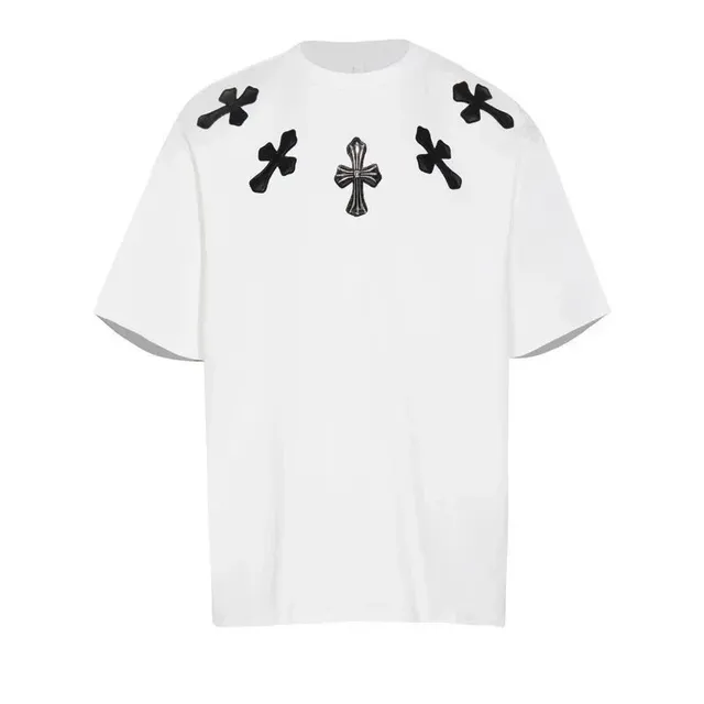 Cocobuy
