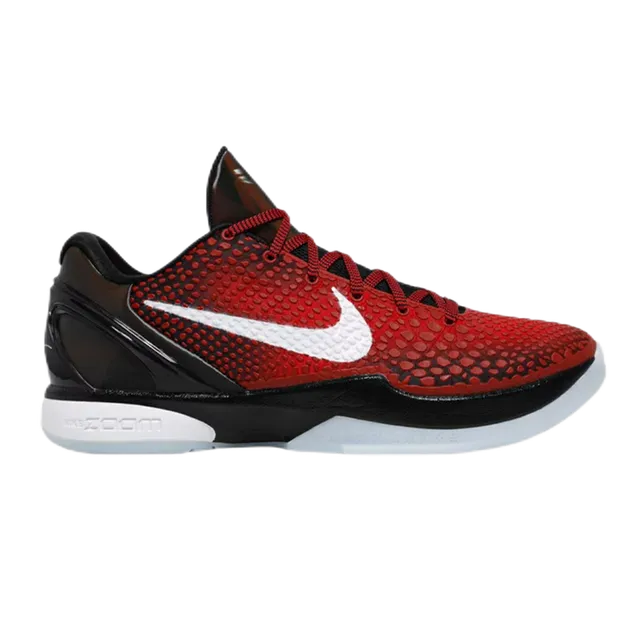 Kobe 6 Protro