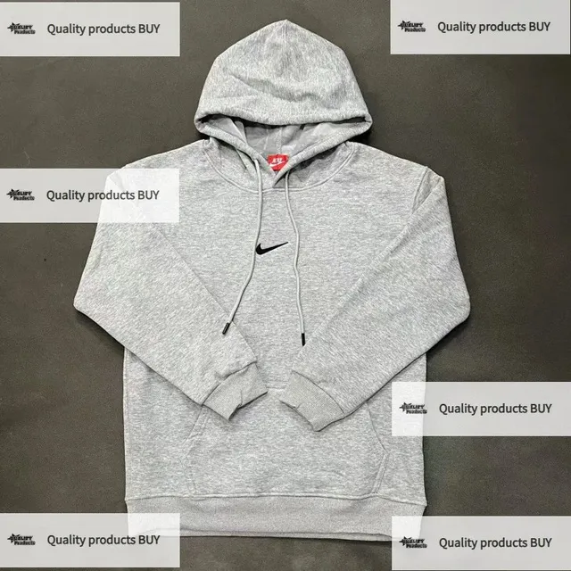 Nike hoodies sweatshirts
