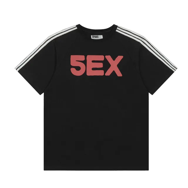 S752#黑色
