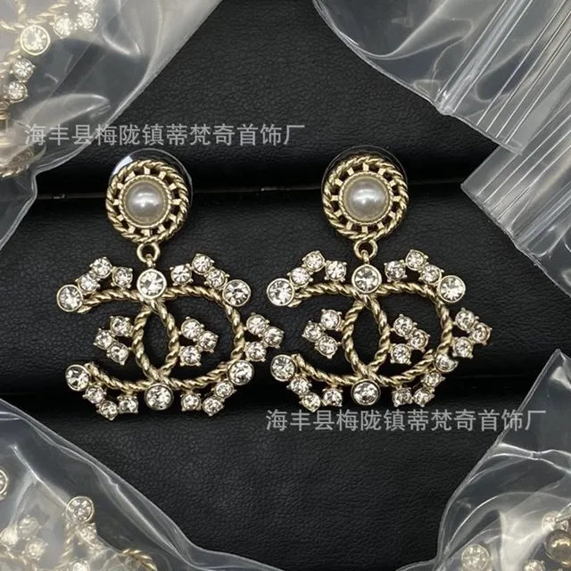 发货正确款式CR17