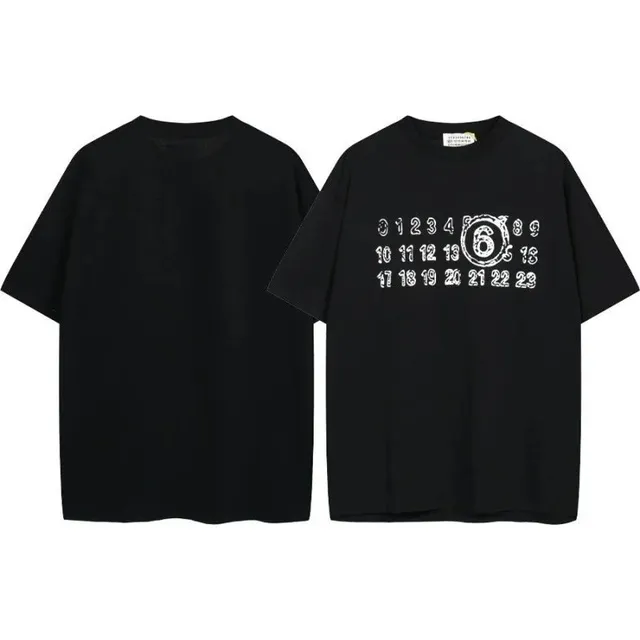 3434黑色