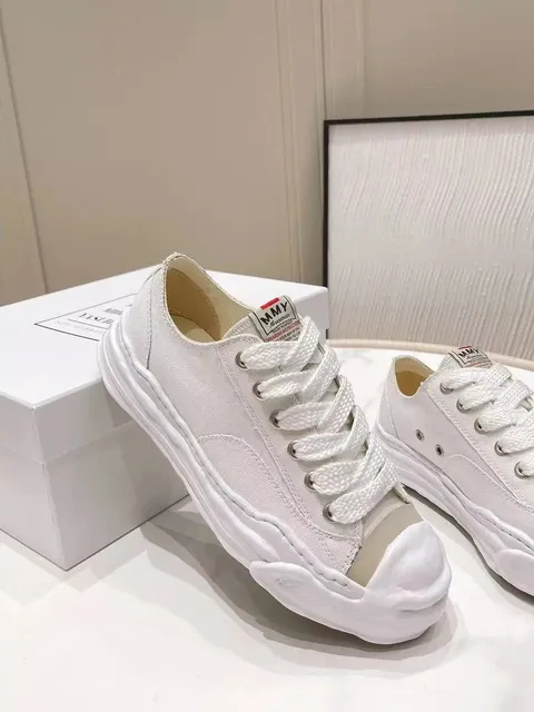 开口笑白色华仔同款 现货款