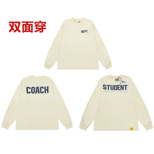 GA2519 杏色
