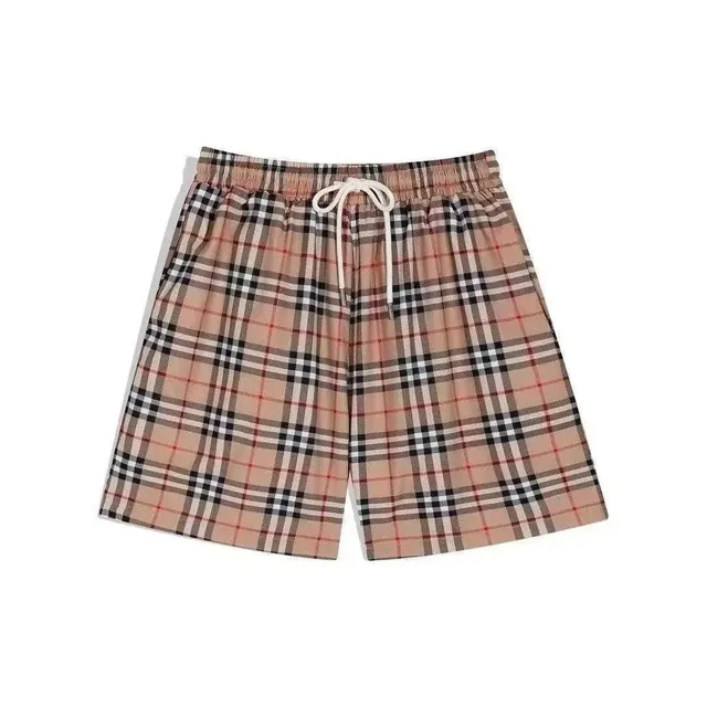 Burberry-3
