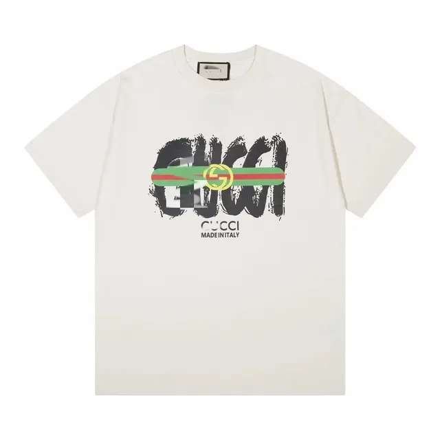 Gucci t shirts