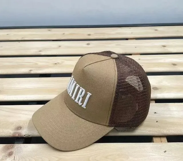 amiri-4