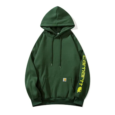Carhartt hoodies sweatshirts
